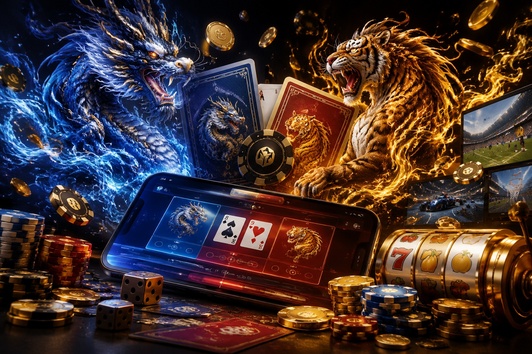 88et6