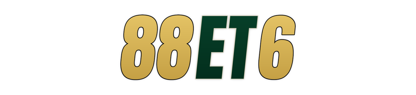 88et6
